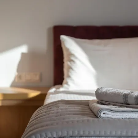Elena's Luxury Sea View House 3 *