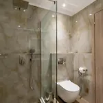 Elena's Luxury Sea View House 3 Casa vacanze Neos Marmaras
