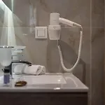 Elena's Luxury Sea View House 3