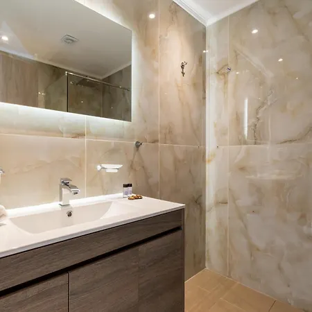 Elena's Luxury Sea View House 3 Prázdninový dům Neos Marmaras