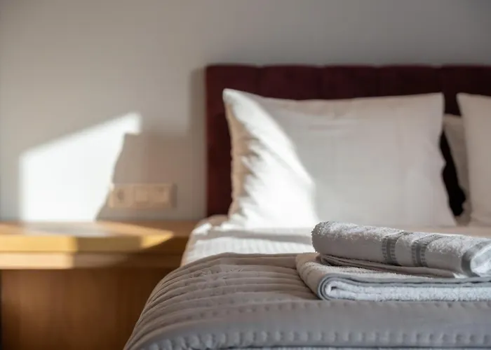 Elena's Luxury Sea View House 3 *